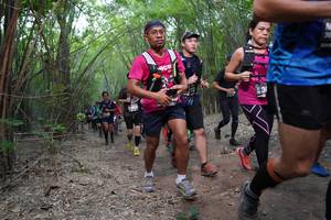 BIB: 
                            <button type="button" onclick="openModal(4116642)" class="btn btn-primary btn-sm float-right btn-popup" data-toggle="modal" data-target=".modal-high-quality">
                        <i class="fas fa-shopping-cart"></i> Add to Cart
                    </button>
                                            <button type="button" onclick="isThisMe(4116642, true)" class="btn btn-success btn-sm float-right btn-popup btn-isme hidden" data-toggle="tooltip" data-placement="bottom" title="นี่คือรูปของคุณใช่ไหม คลิกที่นี่เพื่อเอาเข้าอัลบั้ม">
                        <i class="fas fa-plus"></i> Add to album
                    </button>
                    <button type="button" onclick="isThisMe(4116642, false)" class="btn btn-warning btn-sm float-right btn-popup btn-isnotme hidden">
                        <i class="fas fa-ban"></i> Remove from album
                    </button>